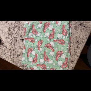 vineyard vines skirt